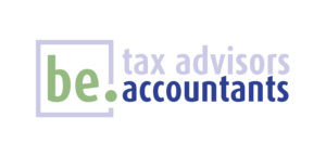 logo tax advisors accountants
